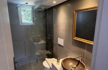 Nafsika Residences ex Petra Mare Village - Foto 58