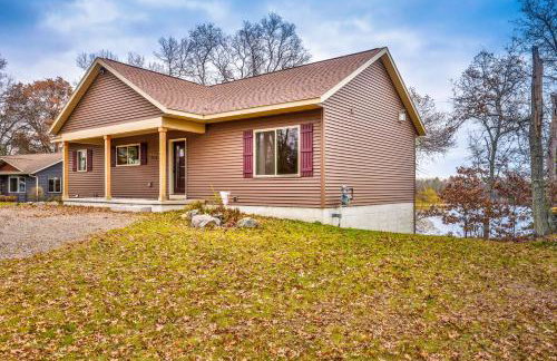 A Place To Gather - Foto 29