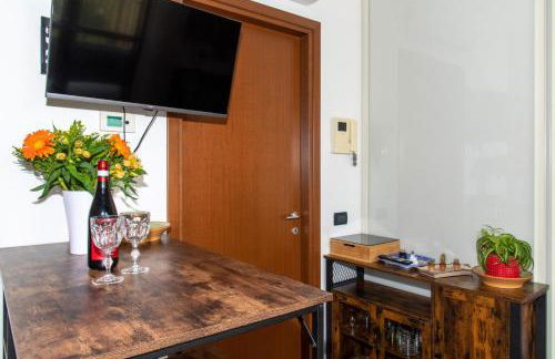 10 minutes Duomo-Elegant apt - Foto 28