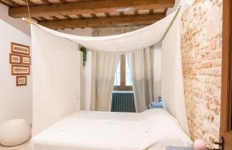 Villa Altrove - Foto 36