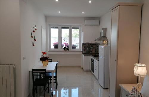 Casa Low Cost - Foto 24