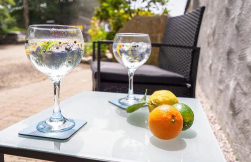 St Keverne - Foto 17