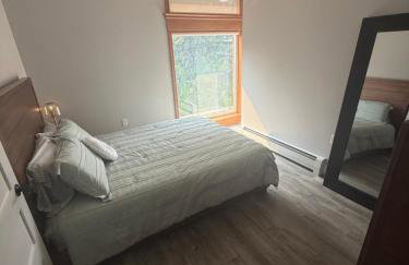 Riverside Retreat - Foto 20