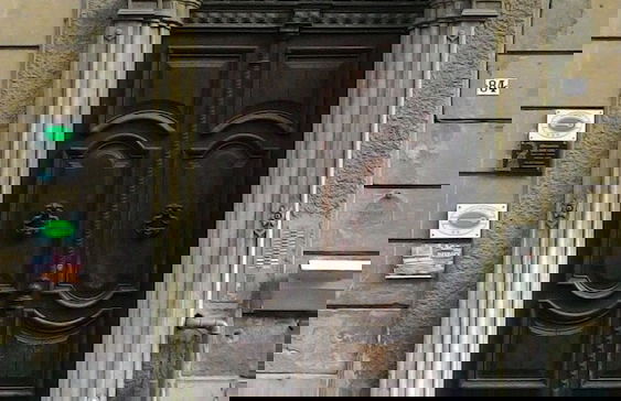 Golfo Della Luna - Foto 38