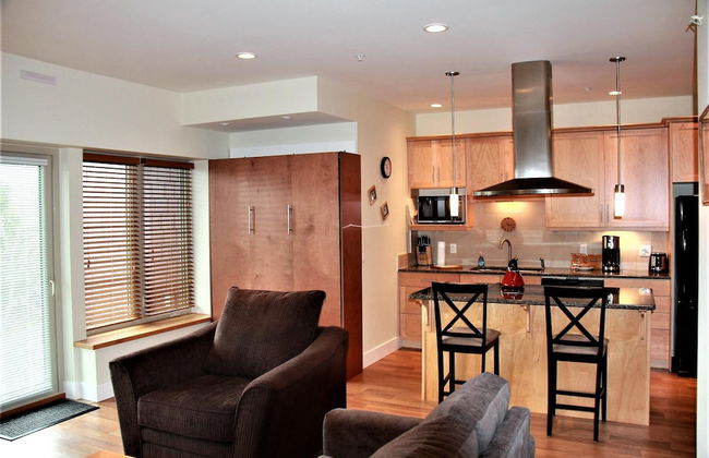 Marina View - Photo 10