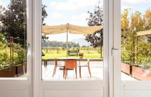 Agriturismo Corte Patrizia - Photo 27