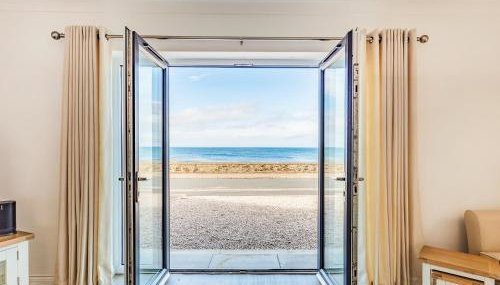 Headland View - Foto 2