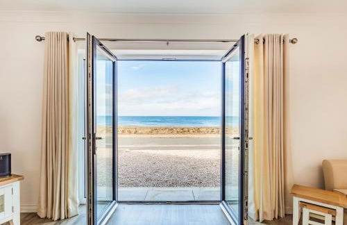 Headland View - Foto 2