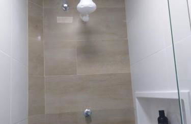 Casa completa em Peró! - Foto 26