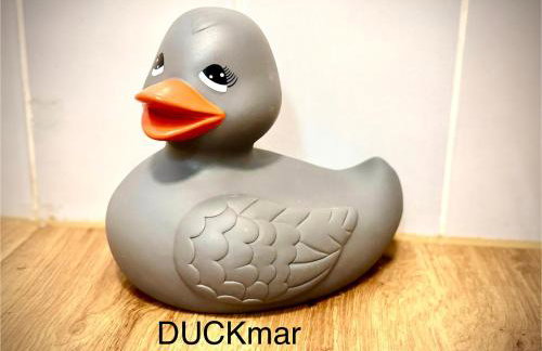 Wohnung In Wolfenbüttel - Foto 5