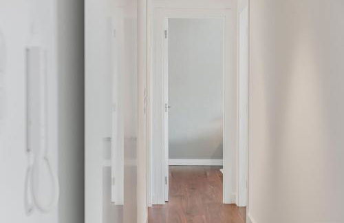 Monte Estoril 93 - Photo 18