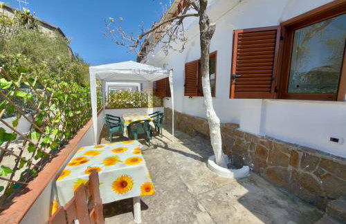 Villa Maica - Photo 48