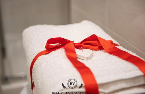 BellaVita Apartments - Foto 16