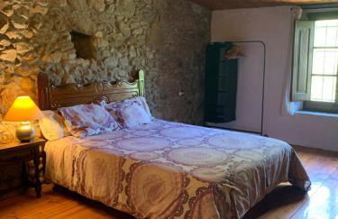 Can Carreras - Foto 26