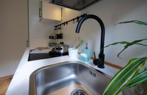 Oltrebosco Casa Vacanze - Foto 75