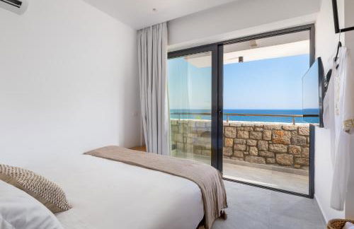 Villa Auretta - Foto 48