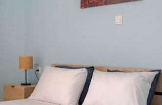 Seaside Escape Apartments - Poseidon - Foto 10