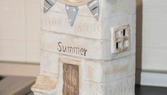 Le Dimore del Sole LT - Foto 3