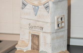 Le Dimore del Sole LT - Foto 3