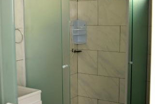 Apart ZSS - Foto 101