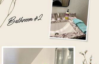 Lakeside Retreat35 Mi To Mt Rainier! - Foto 19