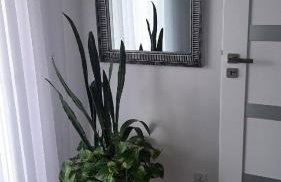 Apartament z widokiem Łańcut - Foto 12