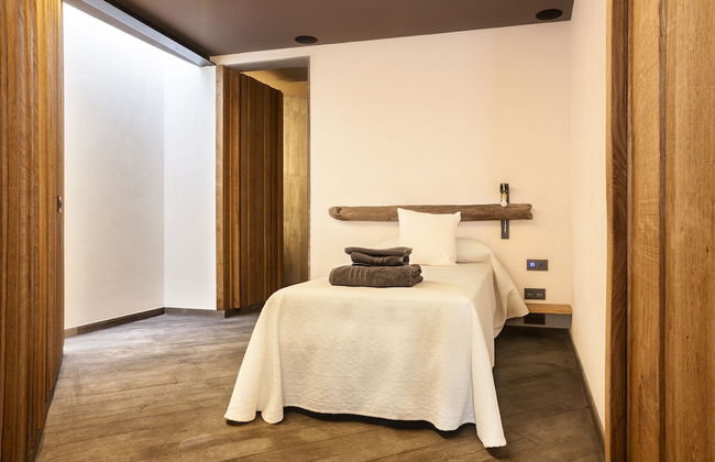 Nautilus Lanzarote - Photo 9