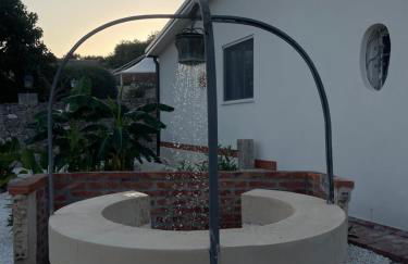 Casa Sirokos - Photo 14