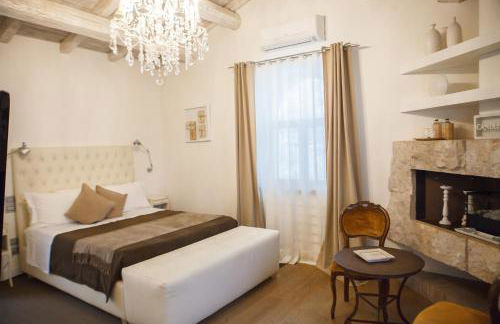 Misia Country Resort - Foto 38