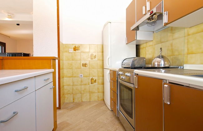 Apartment 1583 - Foto 30