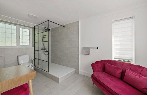 SPA Cottage With Mineral Water - Foto 16