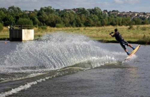 Your Travel Stop Craggside - Foto 16