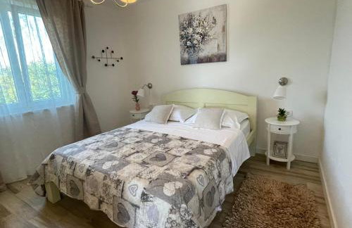 Sakarun House - Ivana - Photo 54