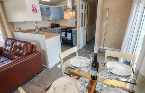 New Horizon - Foto 8