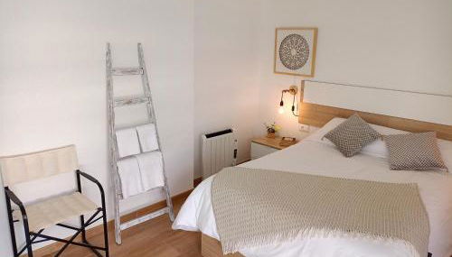 Apartamento en Banyeres de Mariola - Foto 3