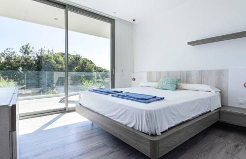 Villa Ardíaca by Interhome - Foto 38