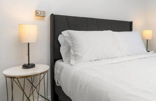 Halcyon Haven - A Heavenly Homestead for 4 - Foto 18