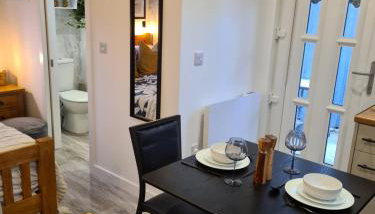 Findon nook - Foto 3