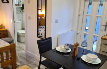 Findon nook - Photo 3