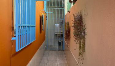 Kitnet Adorável na sedede Aracruz ES 1KM do centro individual wifi cozinha equipada - Foto 5