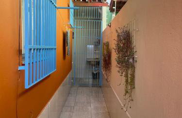 Kitnet Adorável na sedede Aracruz ES 1KM do centro individual wifi cozinha equipada - Foto 5