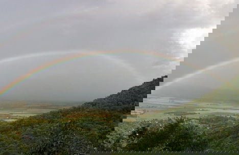 Locanda Mossa Dei Barbari - Foto 44