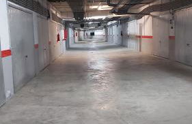 Casa Majo Valdelinares VUTE-23-002 - Foto 15