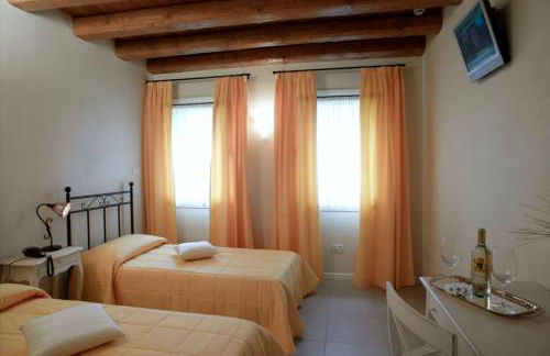 Tenuta Santomè - Foto 6