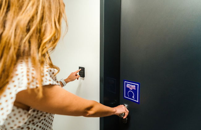 Smart & Green Living by Ambiente - Photo 61