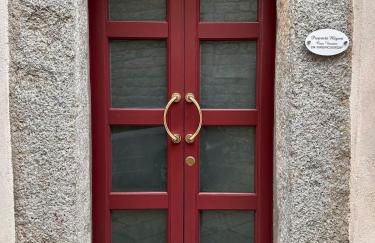 Casa vacanze, Tempio Pausania - Foto 1