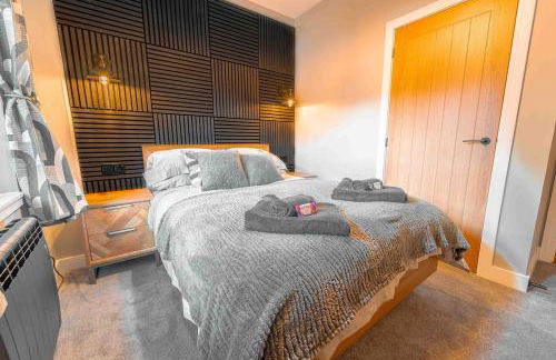 High Street Hideaway - Photo 16