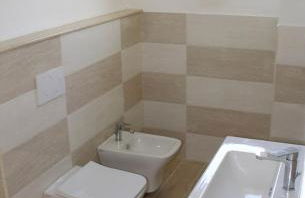 VillaMargherita - Foto 20