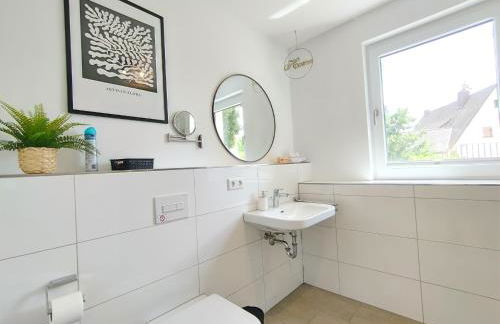 CityVibe Apartment für bis zu 4 - Foto 7