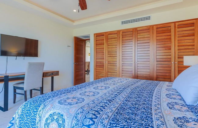 Isla 33 - 3 Bedroom Villa 2403/13 - Photo 3